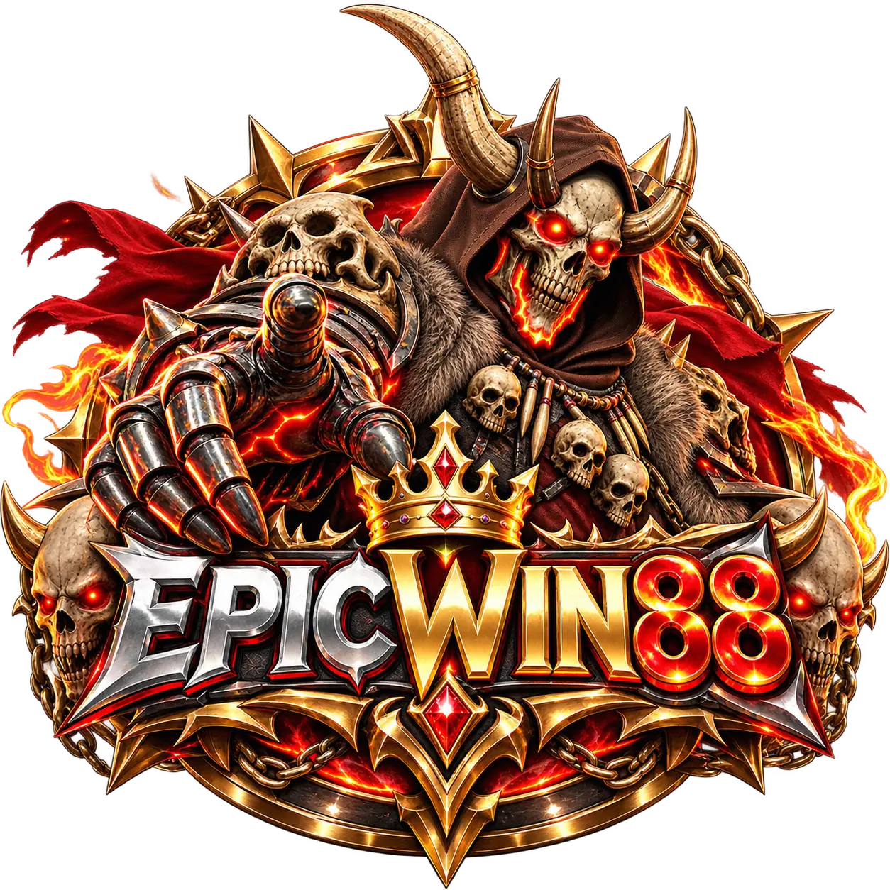 Logo